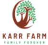 Karr Farm